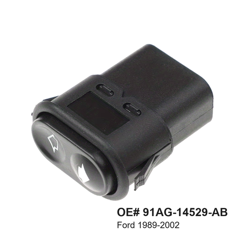 cc4819a1f0c4.png