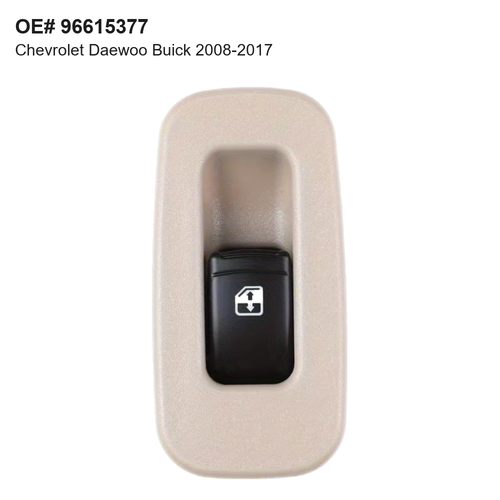 209afa5c4964.png