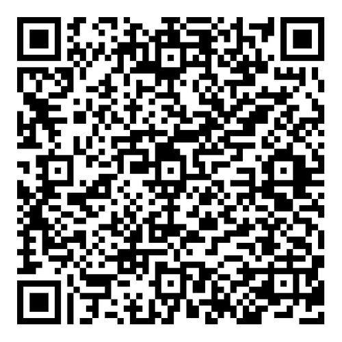 ele qr now.png