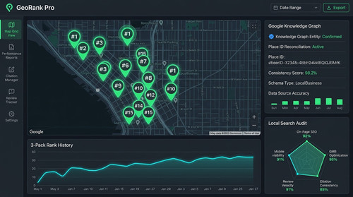 local seo geogrid dashboard 1790049781009.jpg