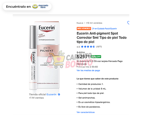 oferta.png