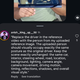 temp.png