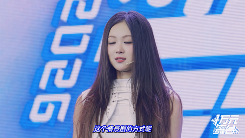 screenshot 03.png