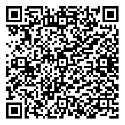 ele qr 1790049724.png