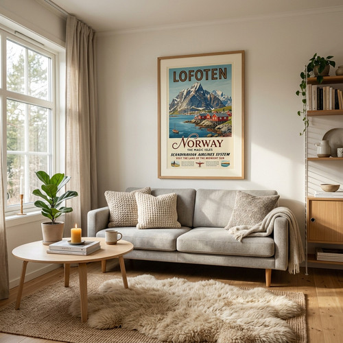lofoten custom mockup.jpg