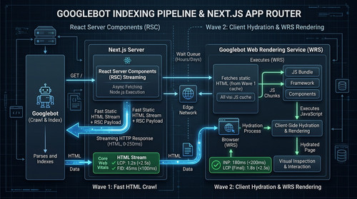 nextjs indexing architecture 1790049820856.jpg