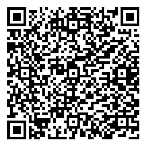 ele qr 1790049949.png