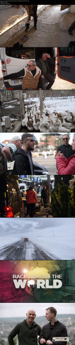 b46bd43486035a92b363a7dcec800fb9b thumbs.jpg