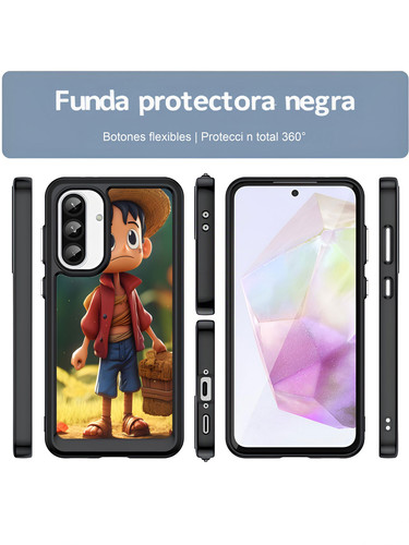 XF0090L5cvyh0 04.jpg