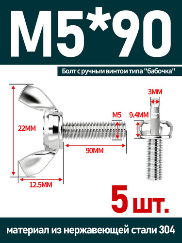 图层 991.jpg