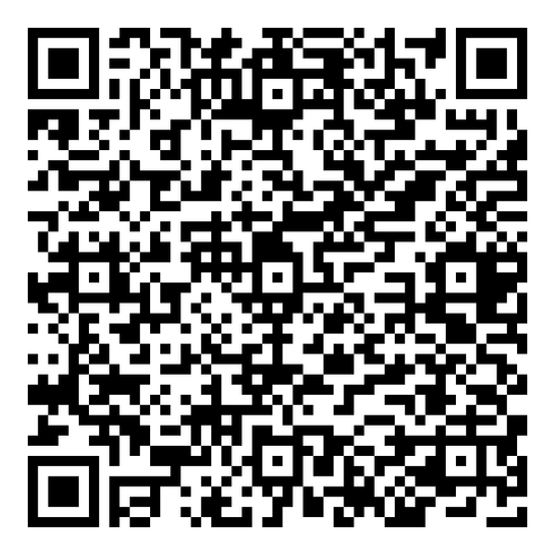 ele qr 1790050319.png