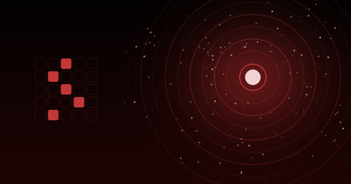 c7a3b35302b8.png