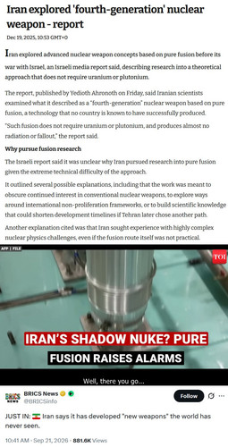 Iran Explored Pure Fusion Bomb.jpg