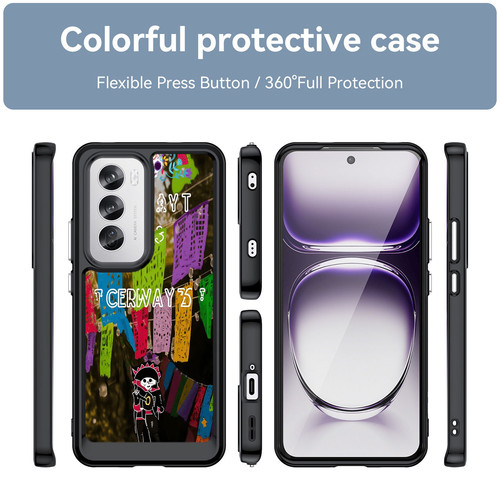 XF0166Sor9eun 04.jpg
