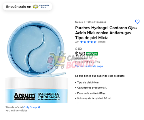 oferta.png