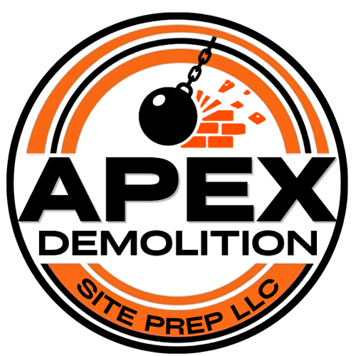 7d4cdd46c8ad.png