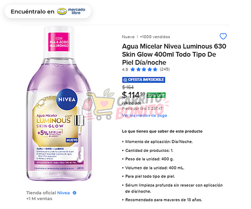 oferta.png