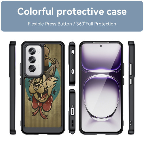 XF0181Sa0phon 04.jpg