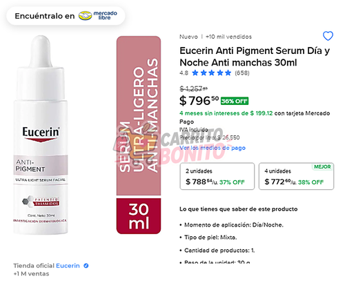 oferta.png