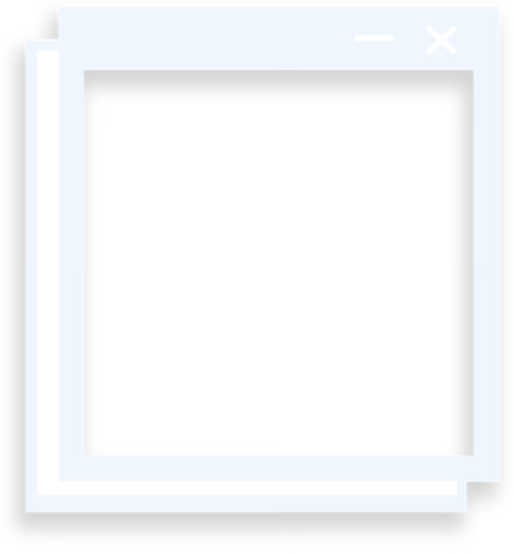 IMG 6518.png