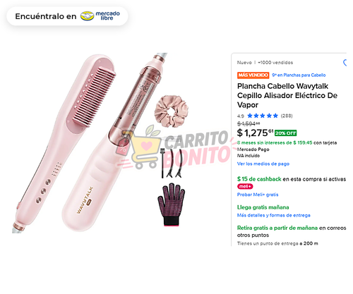 oferta.png