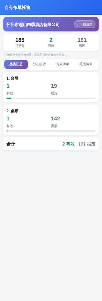 hosting tab0.jpg