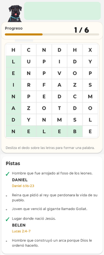 Captura 20260922 010527.png