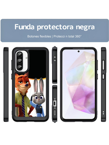 XF0290L0yrtuj 04.jpg