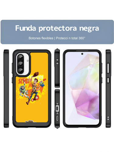XF0297L375gkq 04.jpg