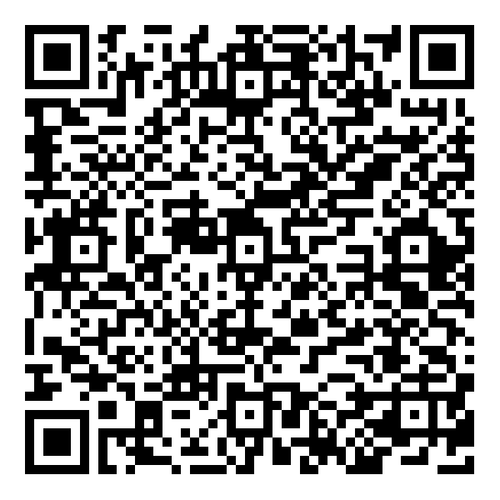 ele qr now4.png
