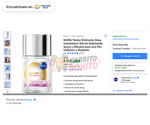 oferta.png