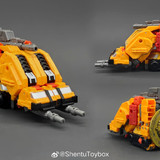 y52 (8)