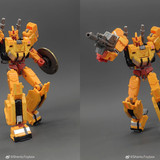 y52 (3)