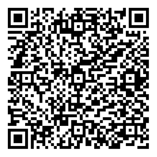 ele qr 1790050380.png