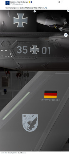German airpower is about to look a little different.jpg