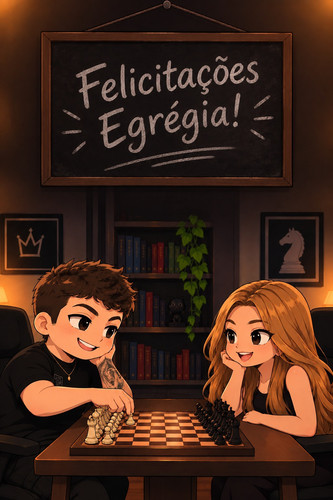 Feliz aniversário, Isabela! (Segue o texto na descrição).jpg