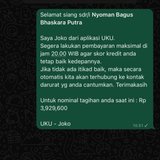 acaea05ce94e4f9f97082dc9b309e40d.png