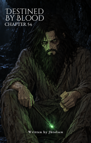 Destined By Blood Chapter 54.png