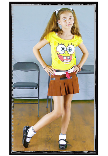 IMG 0165999.png