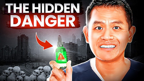 YouTube thumbnail 37