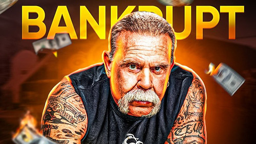 YouTube thumbnail 21