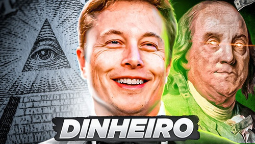 YouTube thumbnail 30