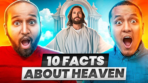 YouTube thumbnail 25