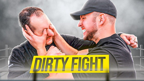 YouTube thumbnail 23