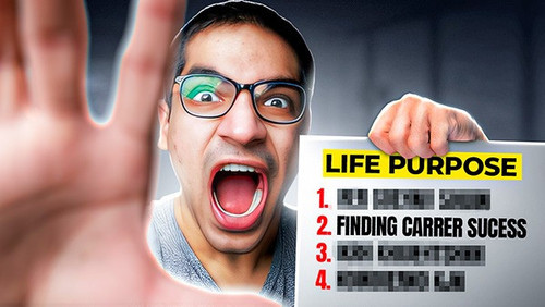 YouTube thumbnail 29
