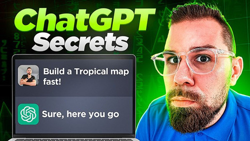 YouTube thumbnail 20