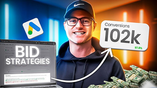 YouTube thumbnail 24