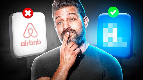 YouTube thumbnail 31