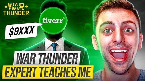 YouTube thumbnail 39