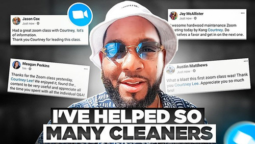 YouTube thumbnail 42
